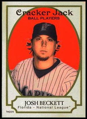 05TCJ 17 Josh Beckett.jpg